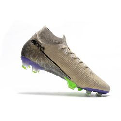 Nike Mercurial Superfly 7 Elite FG - Desert Sand_9.jpg